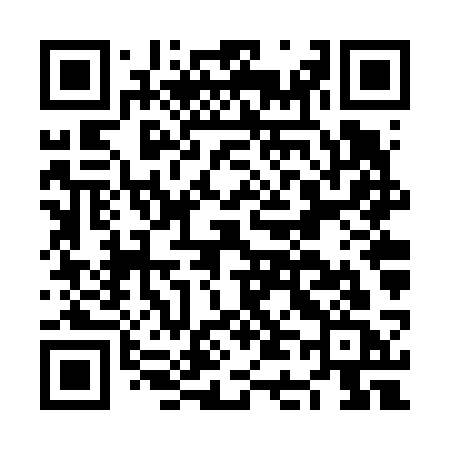 QR code for ND6V3C