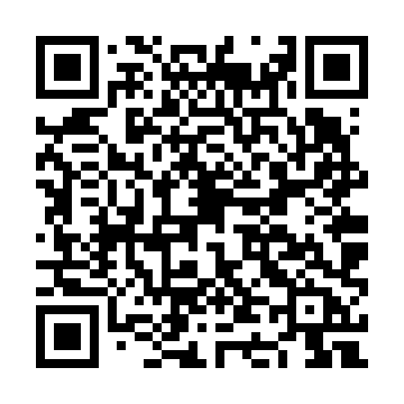 QR code for ND6V8B