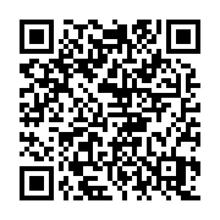 QR code for ND6X2T
