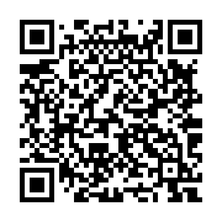 QR code for ND6X9J