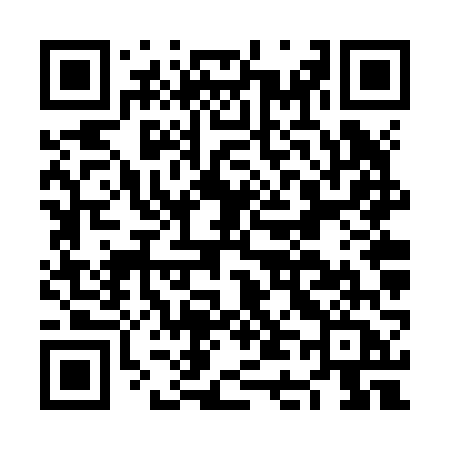 QR code for ND6Z6A