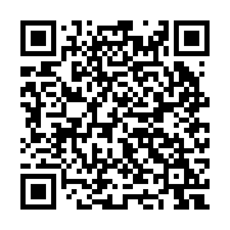 QR code for ND7B7M