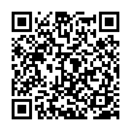 QR code for ND7B7S