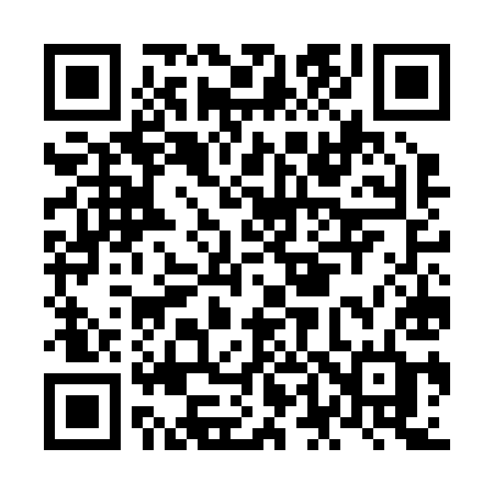 QR code for ND7B9D