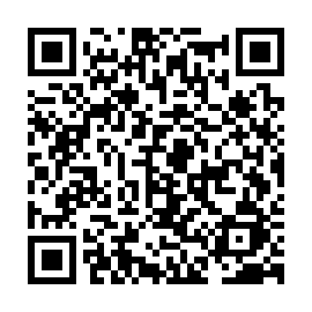 QR code for ND7C2J