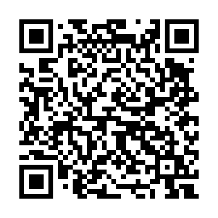 QR code for ND7D1U