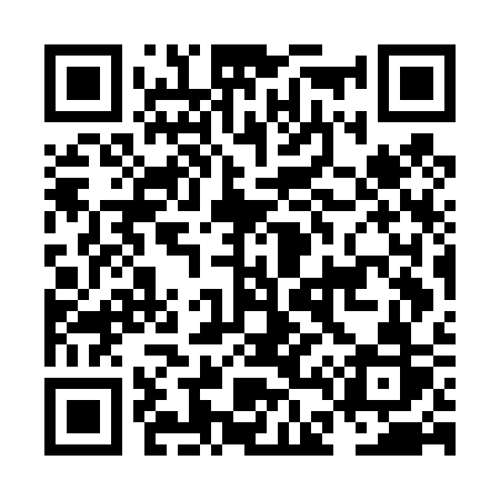 QR code for ND7D3R