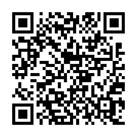 QR code for ND7F5F