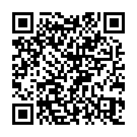 QR code for ND7H2Q