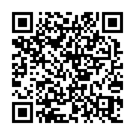 QR code for ND7J1Q