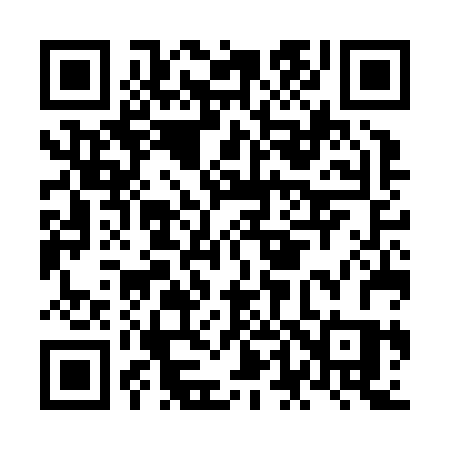 QR code for ND7J2S