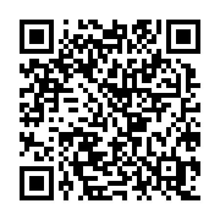 QR code for ND7J8D