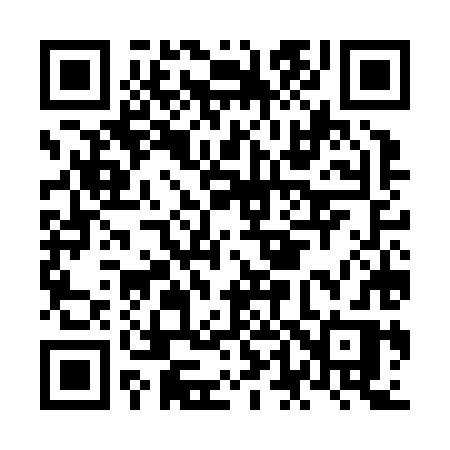 QR code for ND7J8R