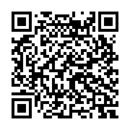 QR code for ND7K4B