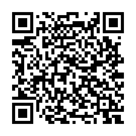 QR code for ND7Q5H