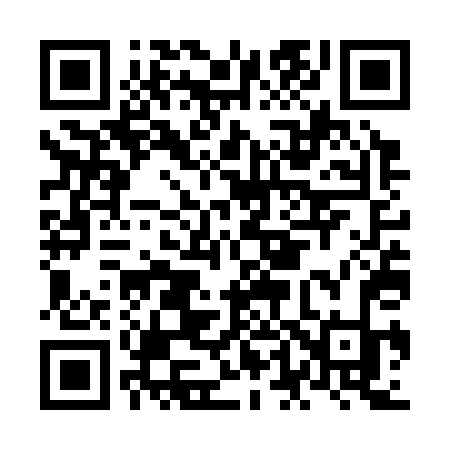 QR code for ND7S4K