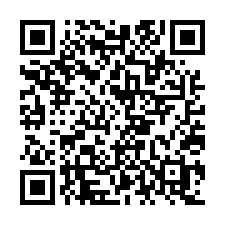 QR code for ND7U4H