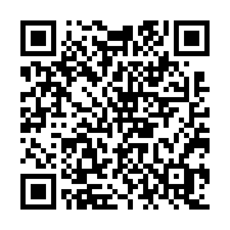 QR code for ND7V6F