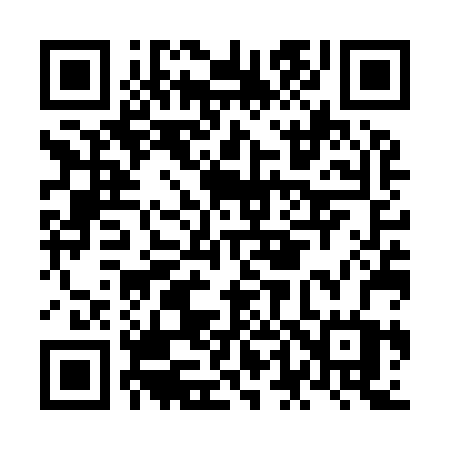 QR code for ND7Y2W