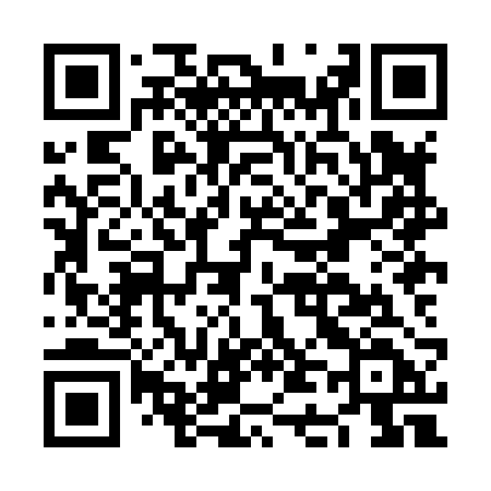 QR code for ND8H2D