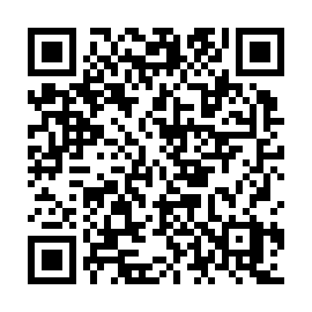 QR code for ND8K2X