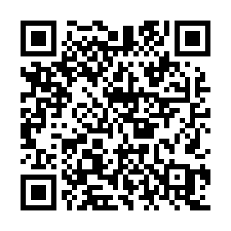 QR code for ND8L4A