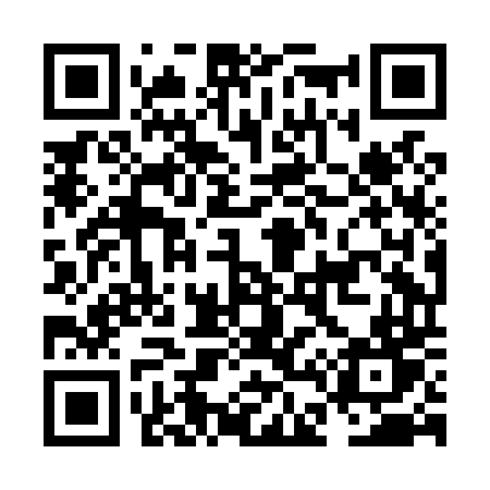 QR code for ND8L4T