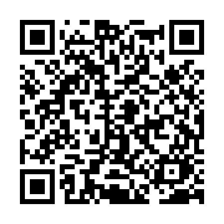 QR code for ND8L7O