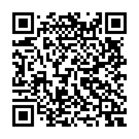 QR code for ND8N4A