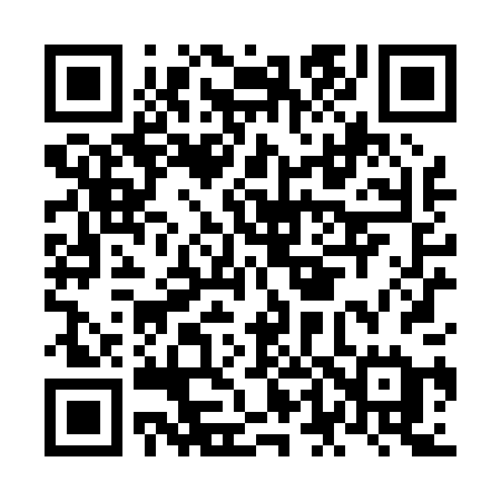 QR code for ND8P0E