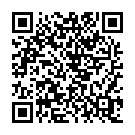 QR code for ND8Q4F