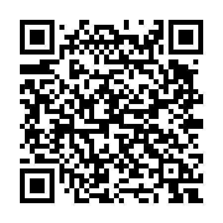QR code for ND8T7B