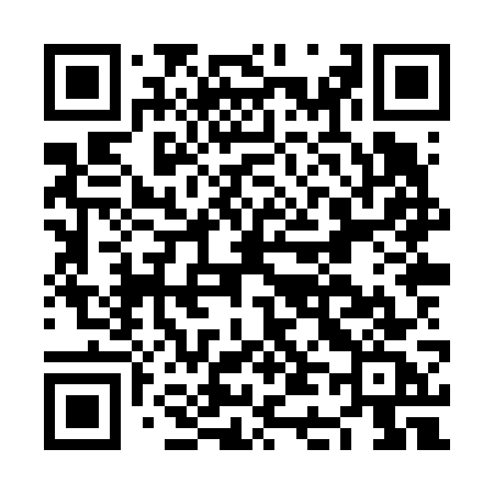 QR code for ND8V7C