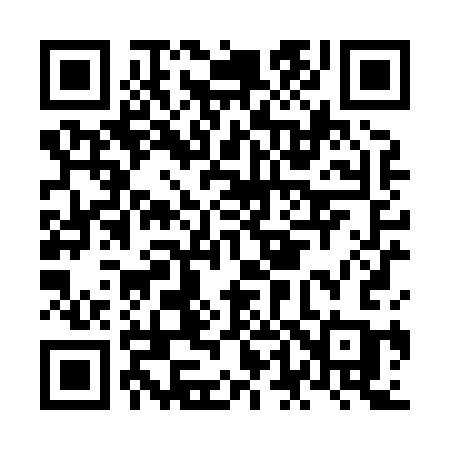 QR code for ND8X3C