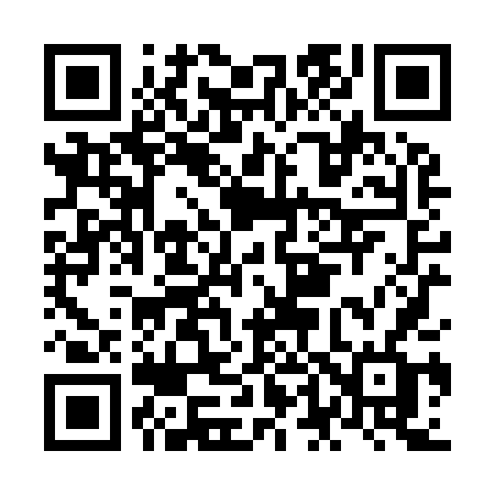 QR code for ND8Y4F