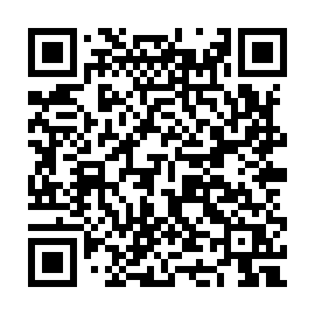 QR code for ND8Y5R