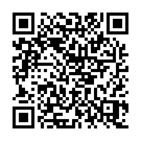 QR code for ND9A0R