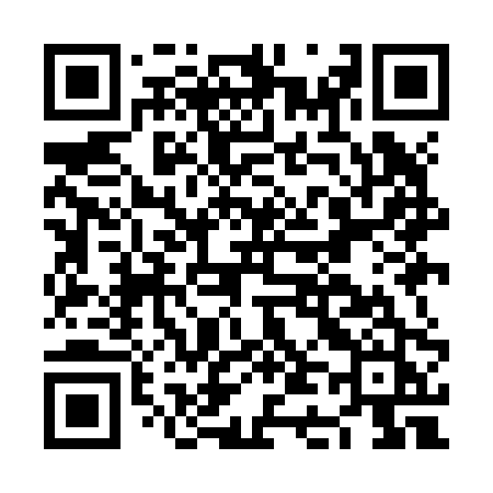 QR code for ND9J0J