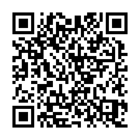 QR code for ND9J8Q