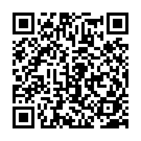 QR code for ND9N1J