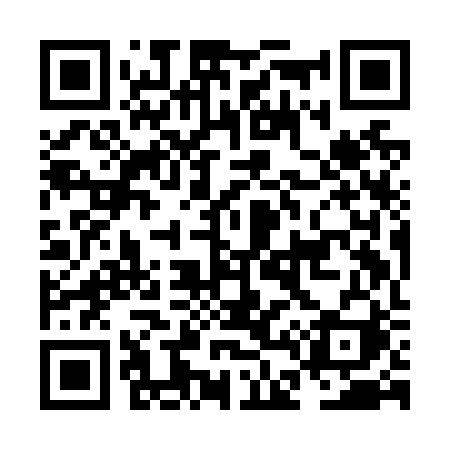 QR code for ND9N2I