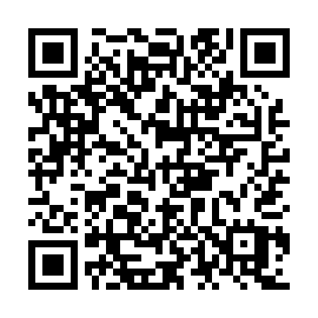 QR code for ND9P1U