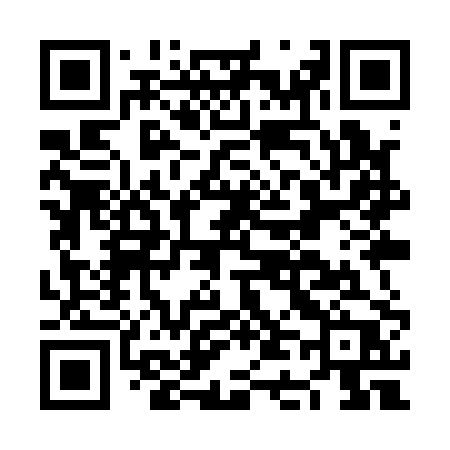 QR code for ND9Q0P