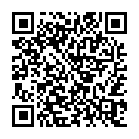 QR code for ND9Q5B