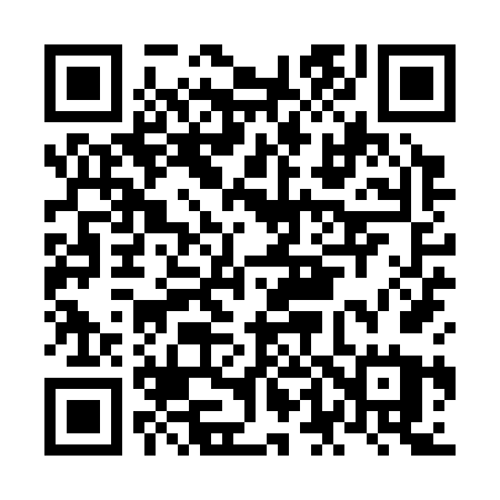 QR code for ND9S6U