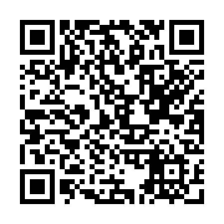 QR code for NE0C2L
