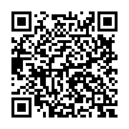 QR code for NE0H2I