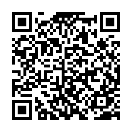 QR code for NE0K0T