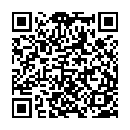 QR code for NE0M4Q