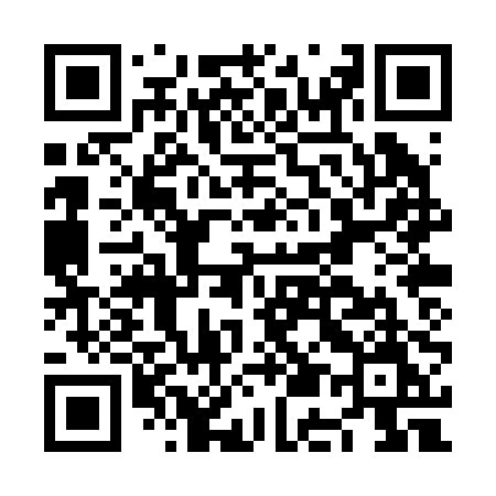 QR code for NE0R0M